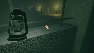 Скриншот 5 к игре Ancient Anathema