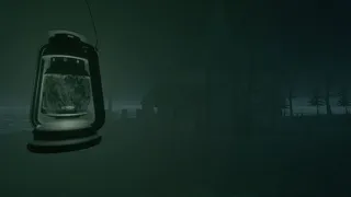Скриншот 6 к игре Ancient Anathema