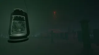 Скриншот 8 к игре Ancient Anathema