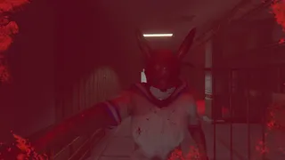 Скриншот 2 к игре Here I Come