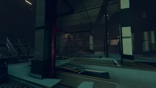 Скриншот 3 к игре Here I Come