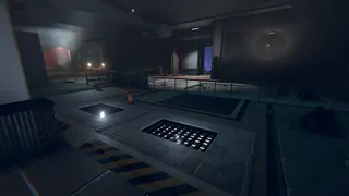 Скриншот 4 к игре Here I Come