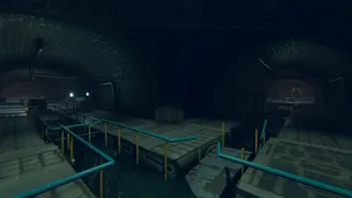 Скриншот 5 к игре Here I Come