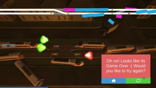 Скриншот 4 к игре Train Manager