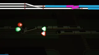 Скриншот 5 к игре Train Manager