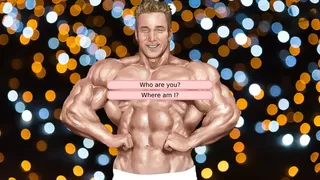 Скриншот 5 к игре GACHIMUCHI REBIRTH