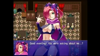 Скриншот 3 к игре Dungeon Dreams