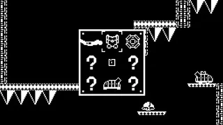 Скриншот 3 к игре Mech Chip