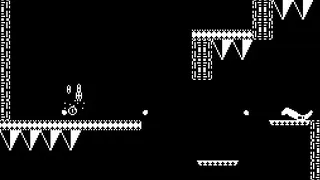 Скриншот 7 к игре Mech Chip