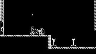 Скриншот 8 к игре Mech Chip