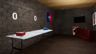 Скриншот 7 к игре VR Party Pack