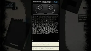 Скриншот 5 к игре Catalyst