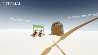 Скриншот 5 к игре Aztec Tower