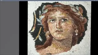 Скриншот 6 к игре Infinite Art Museum
