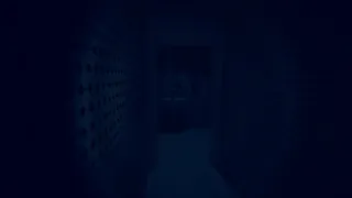 Скриншот 5 к игре ANDROMALIUS