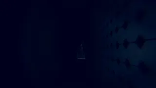 Скриншот 6 к игре ANDROMALIUS