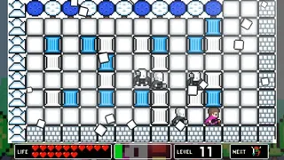 Скриншот 5 к игре Hero Staff