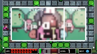 Скриншот 7 к игре Hero Staff