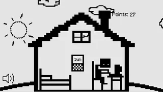 Скриншот 3 к игре Life is Pointless