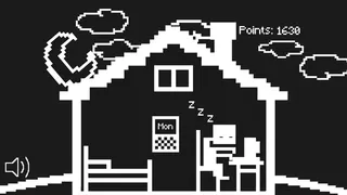 Скриншот 4 к игре Life is Pointless