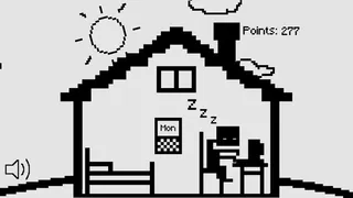 Скриншот 5 к игре Life is Pointless