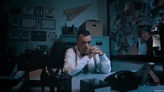 Скриншот 1 к игре SIMULACRA 2