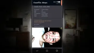 Скриншот 5 к игре SIMULACRA 2