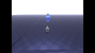 Скриншот 3 к игре SNAPTIC