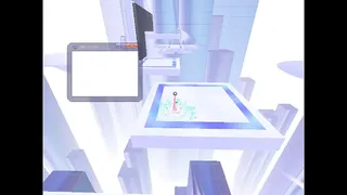 Скриншот 4 к игре SNAPTIC