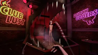 Скриншот 3 к игре Hotel R'n'R