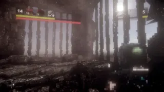 Скриншот 3 к игре PARSE ALLY