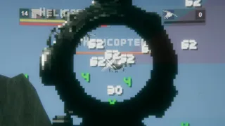 Скриншот 4 к игре PARSE ALLY