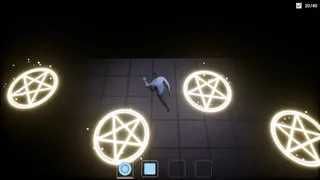 Скриншот 4 к игре Outliver: Redemption