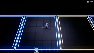 Скриншот 8 к игре Outliver: Redemption