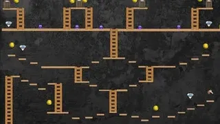 Скриншот 2 к игре Caverns of Karvella