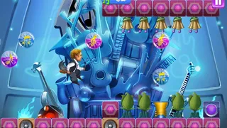Скриншот 4 к игре Super Gerry