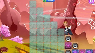 Скриншот 5 к игре Super Gerry