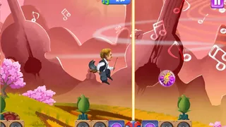 Скриншот 6 к игре Super Gerry