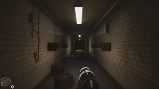 Скриншот 1 к игре Light The Way