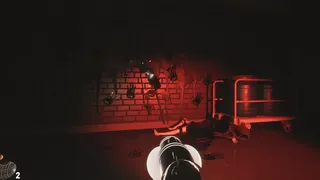 Скриншот 3 к игре Light The Way