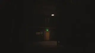 Скриншот 7 к игре Light The Way