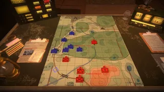 Скриншот 6 к игре Radio General