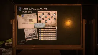 Скриншот 7 к игре Radio General