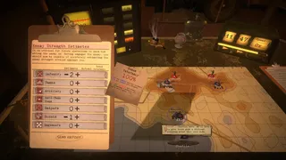 Скриншот 8 к игре Radio General
