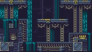 Скриншот 4 к игре Electric Sleep