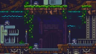 Скриншот 6 к игре Electric Sleep