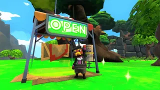 Скриншот 7 к игре Totally Reliable Delivery Service