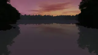 Скриншот 2 к игре Walden, a game