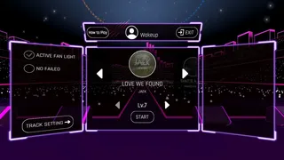 Скриншот 2 к игре Millionaire Dancer