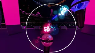 Скриншот 4 к игре Millionaire Dancer